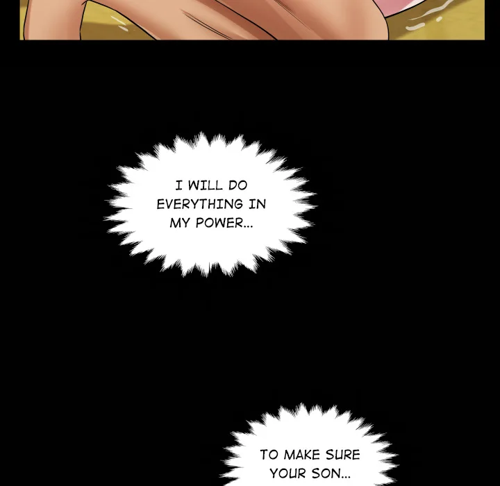 single-room-chap-28-145