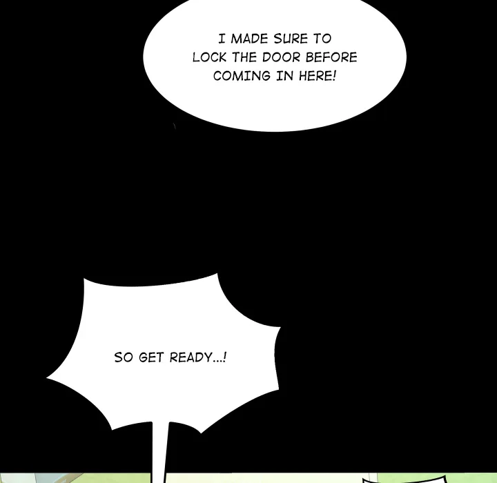 single-room-chap-28-15