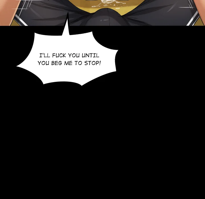 single-room-chap-28-17