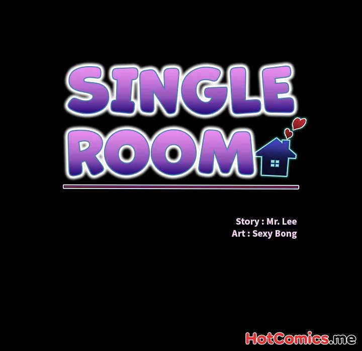 single-room-chap-28-18