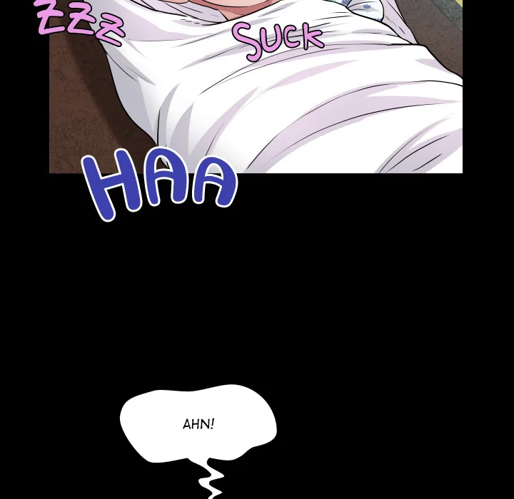 single-room-chap-28-20