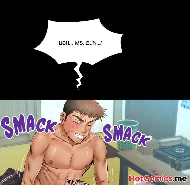 single-room-chap-28-22