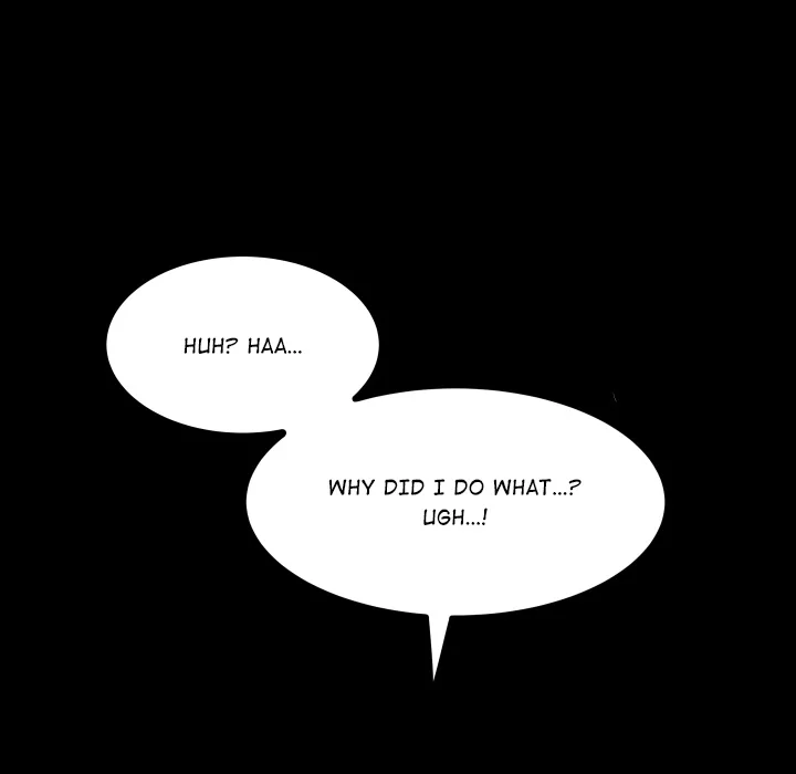 single-room-chap-28-29