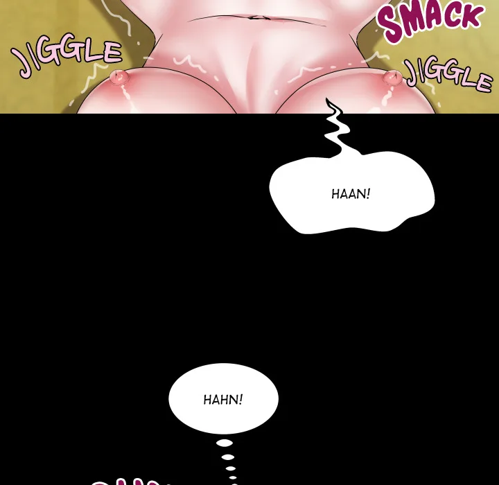 single-room-chap-28-33
