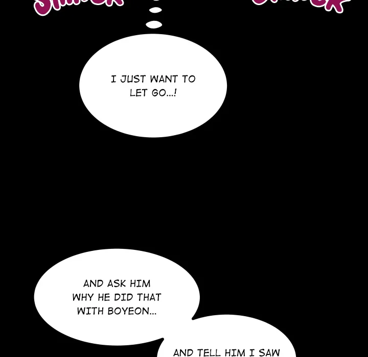 single-room-chap-28-35