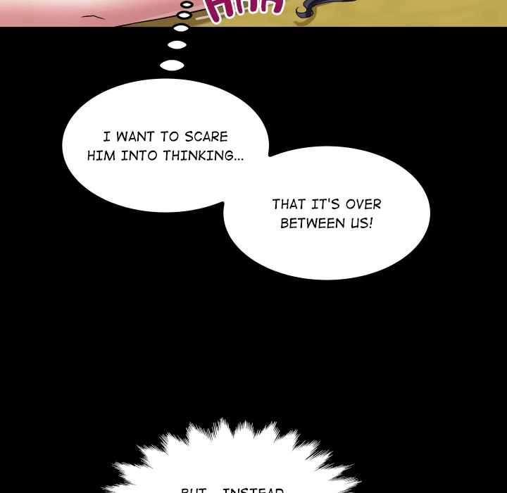 single-room-chap-28-37