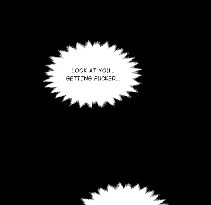 single-room-chap-28-40