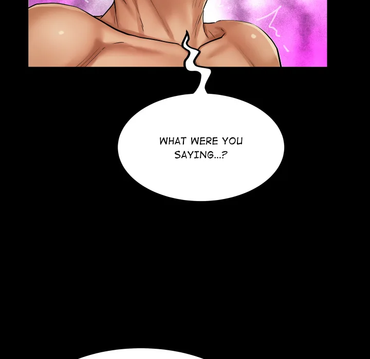 single-room-chap-28-44