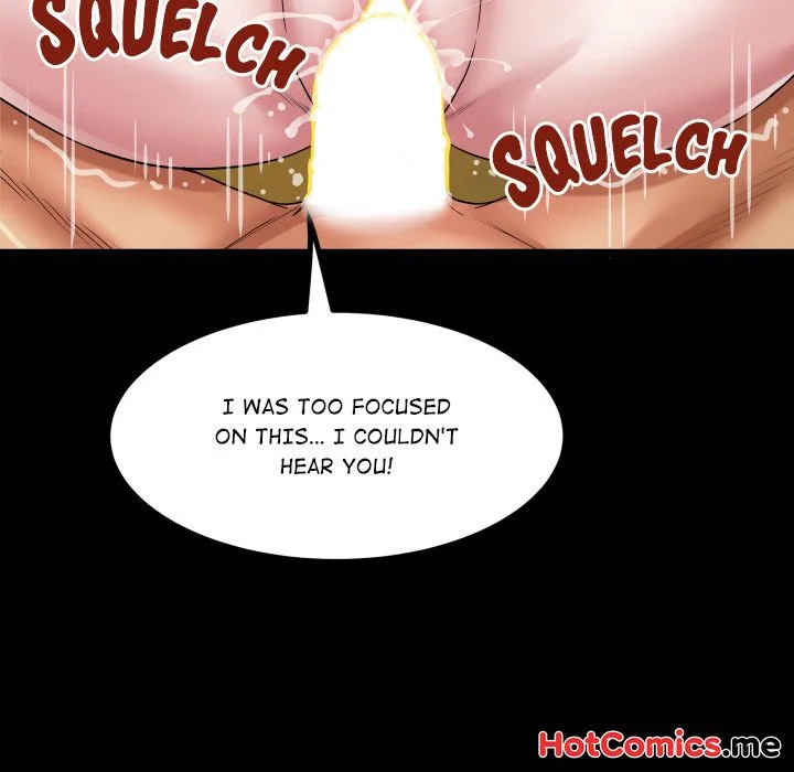 single-room-chap-28-46