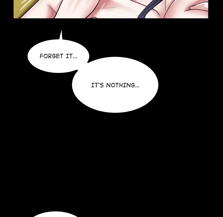 single-room-chap-28-48
