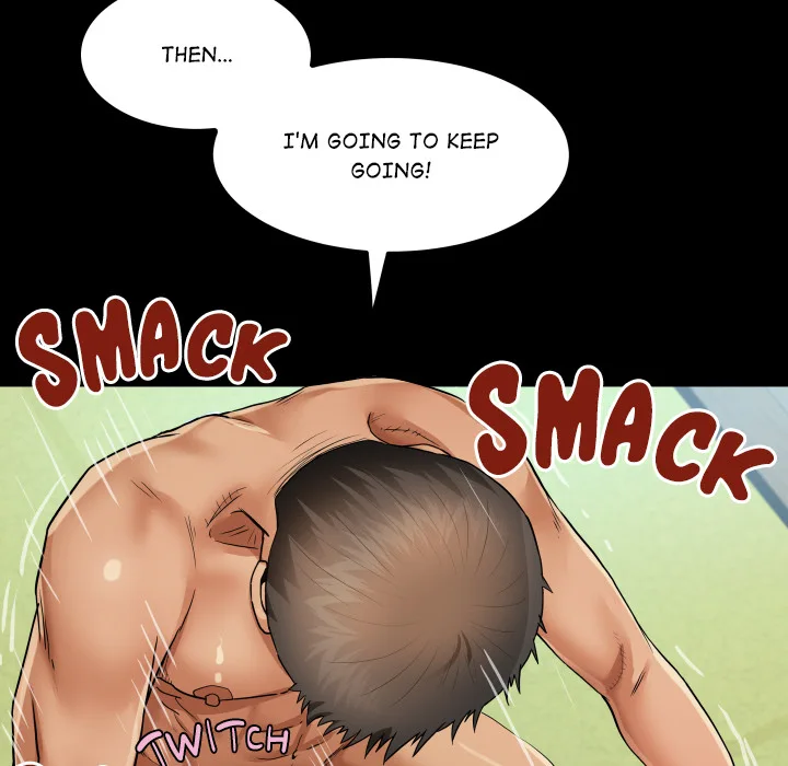 single-room-chap-28-49