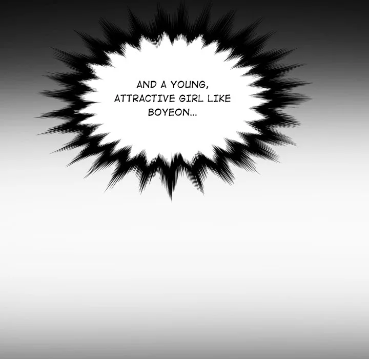 single-room-chap-28-56