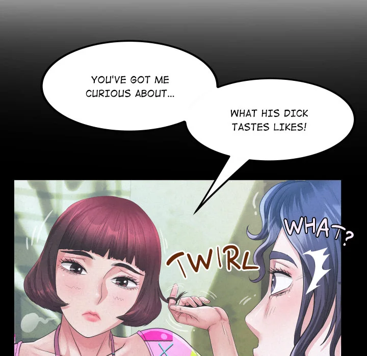 single-room-chap-28-57