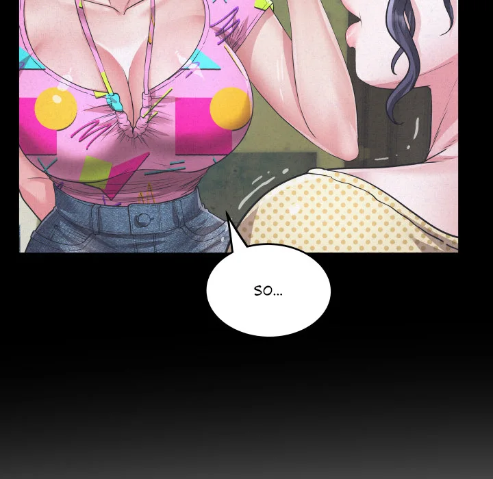 single-room-chap-28-58