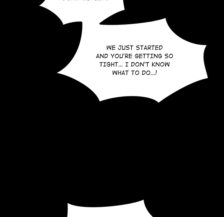 single-room-chap-28-62