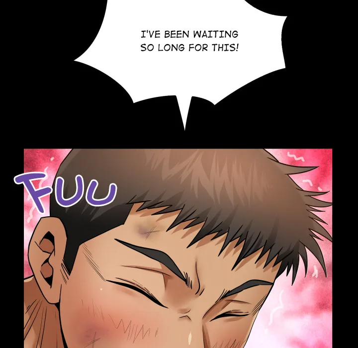 single-room-chap-28-63