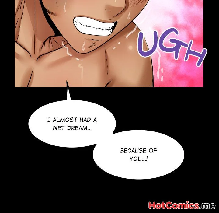 single-room-chap-28-64