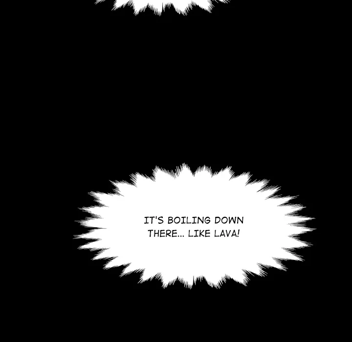 single-room-chap-28-72