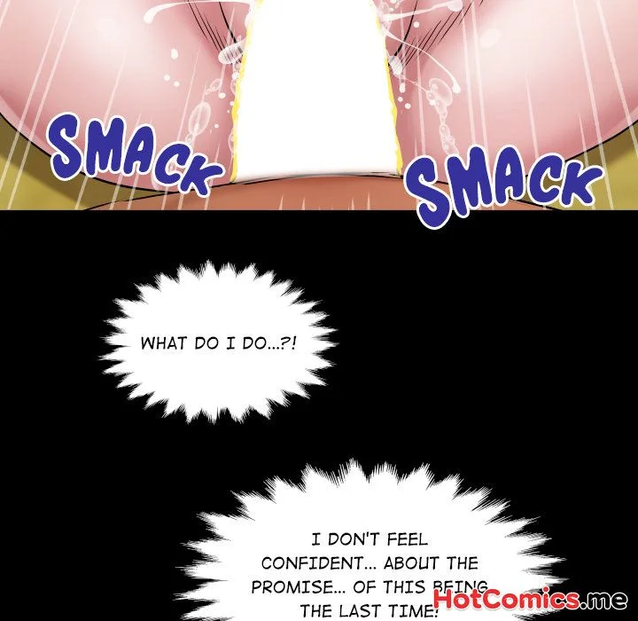single-room-chap-28-74