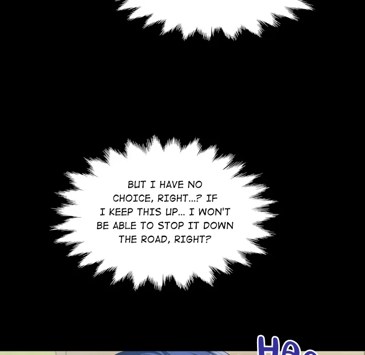 single-room-chap-28-75