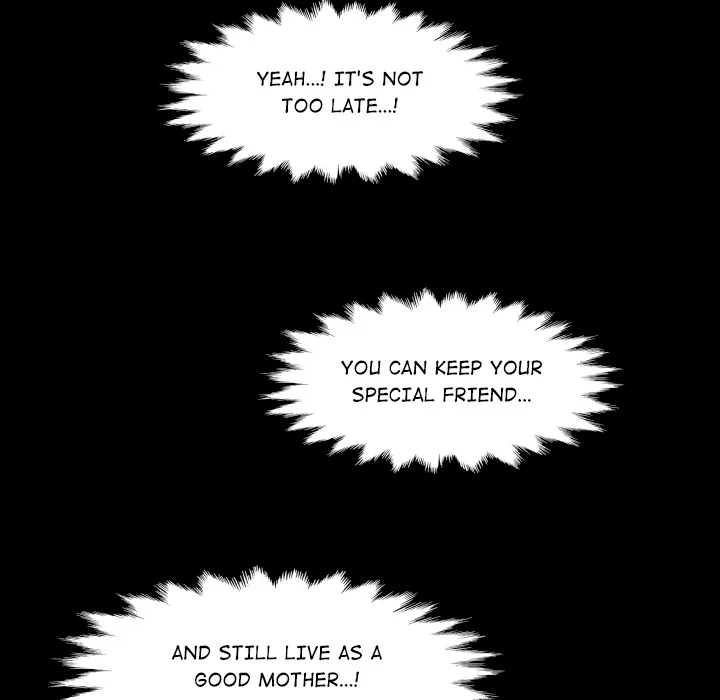 single-room-chap-28-77