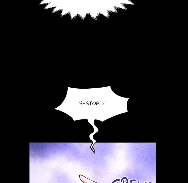 single-room-chap-28-80