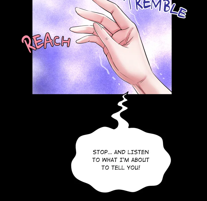 single-room-chap-28-81