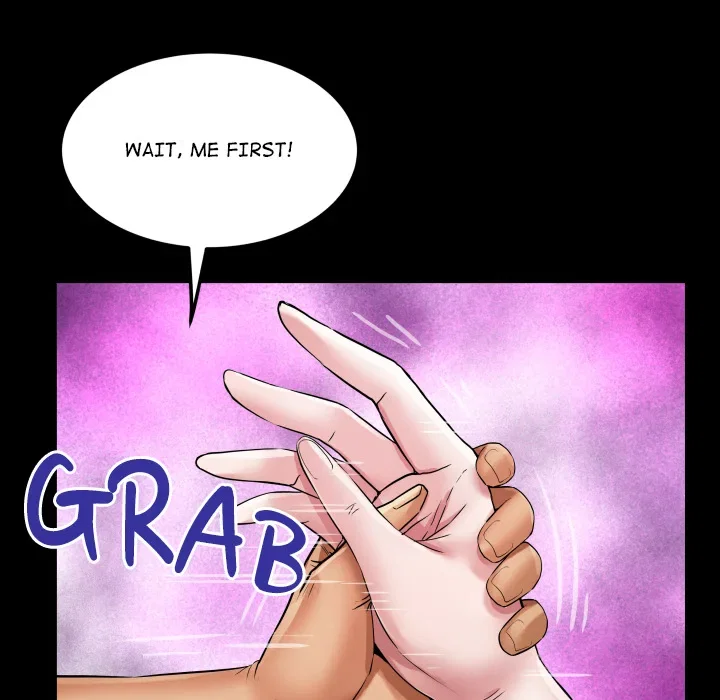 single-room-chap-28-82