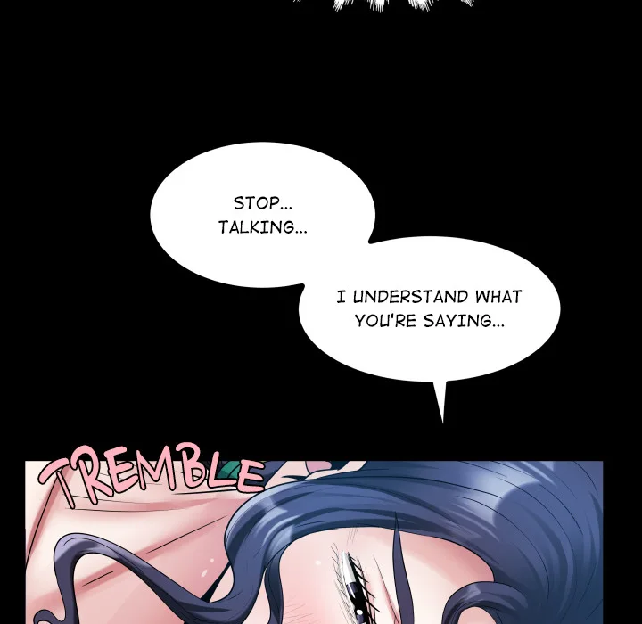 single-room-chap-28-98