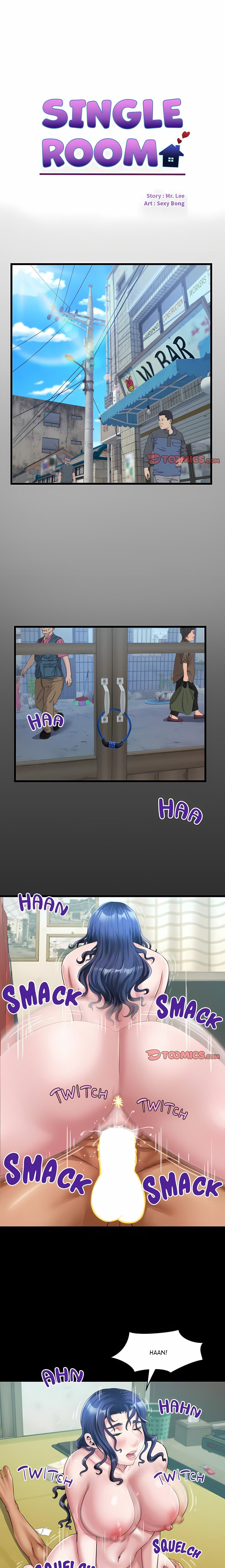 single-room-chap-29-0