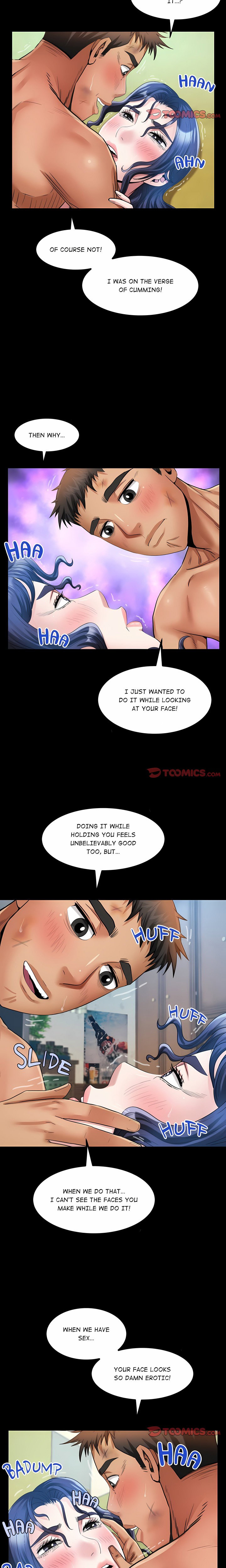 single-room-chap-29-9