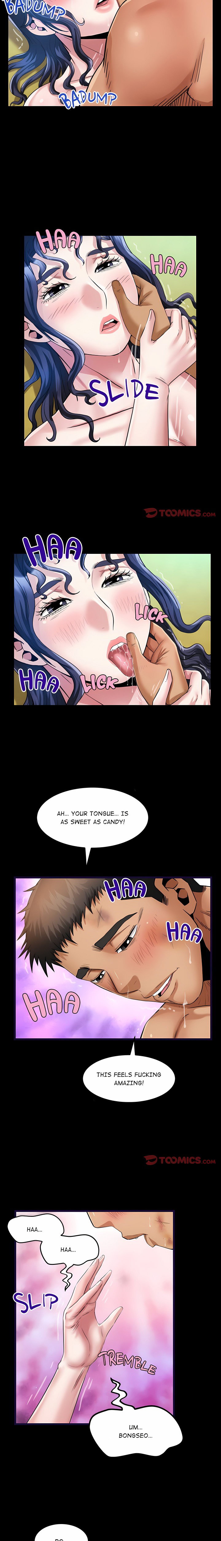 single-room-chap-29-10