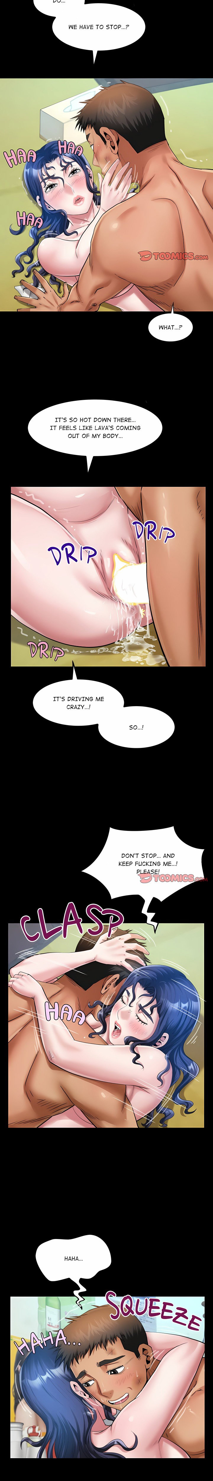 single-room-chap-29-11