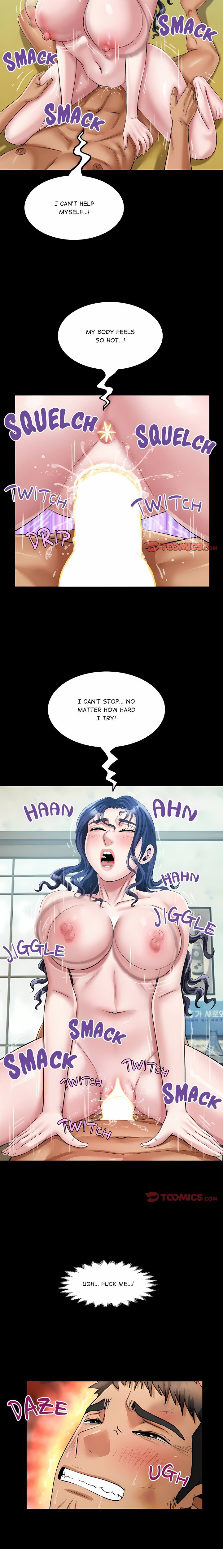 single-room-chap-29-2