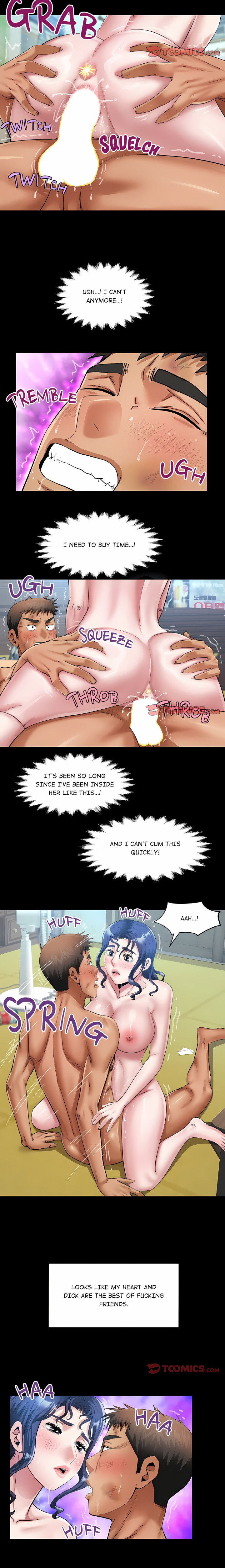 single-room-chap-29-4
