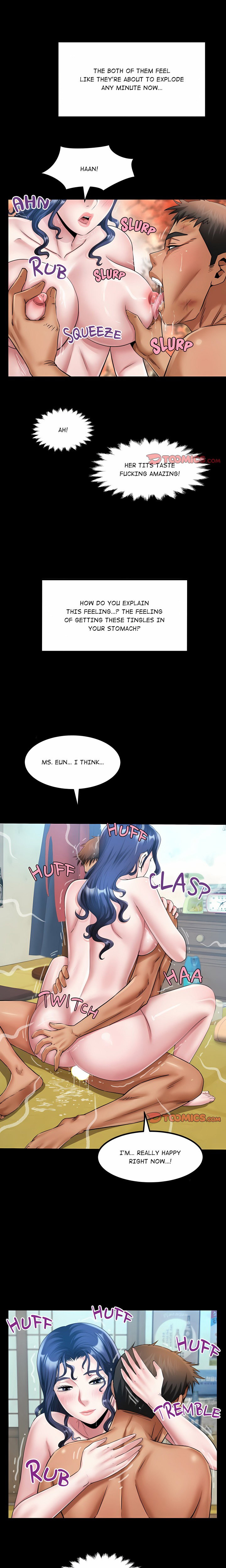 single-room-chap-29-5