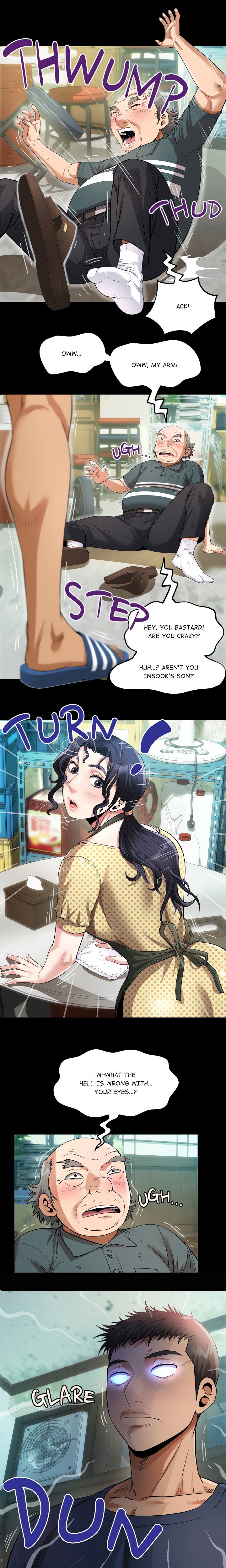 single-room-chap-3-0