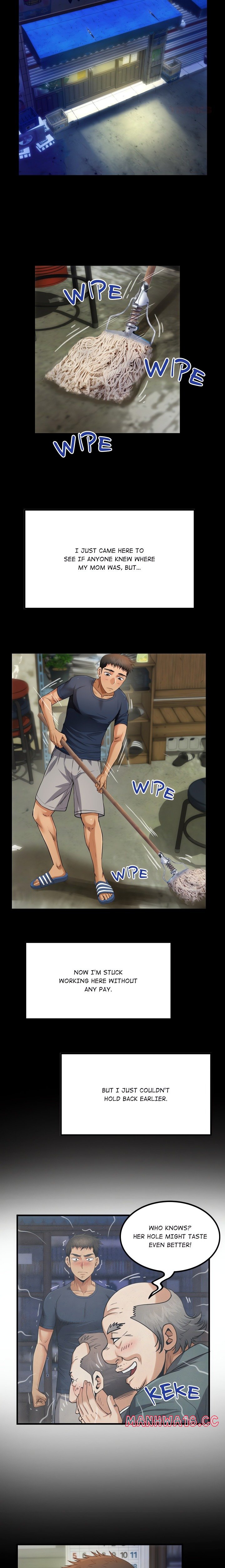 single-room-chap-3-9