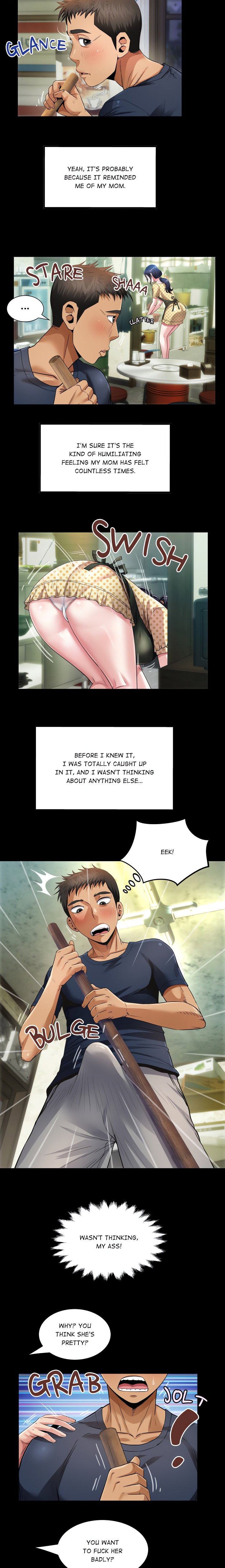 single-room-chap-3-10