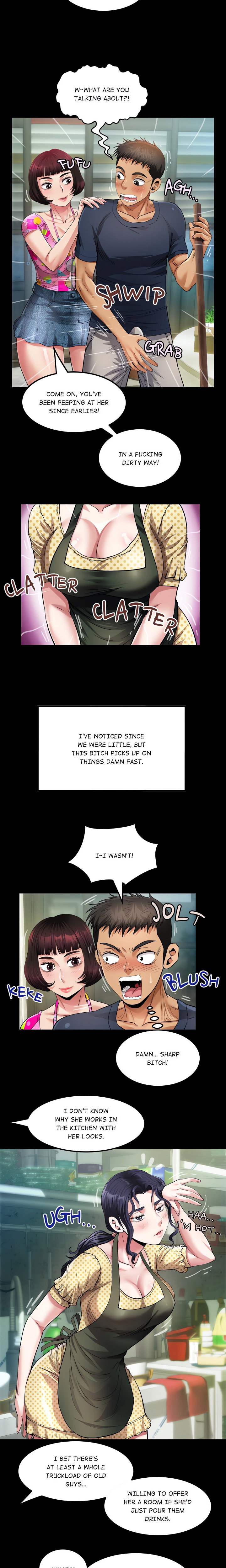 single-room-chap-3-11