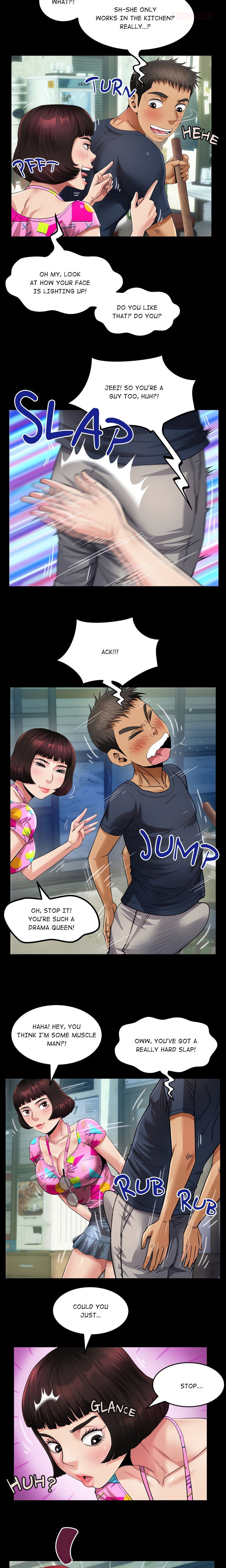 single-room-chap-3-12