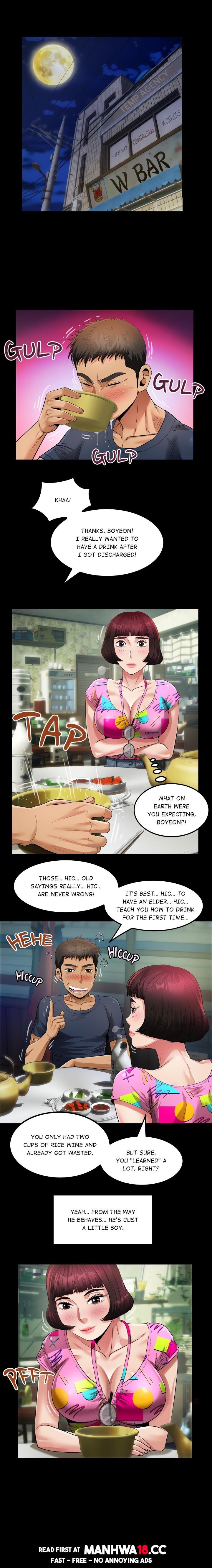 single-room-chap-3-14