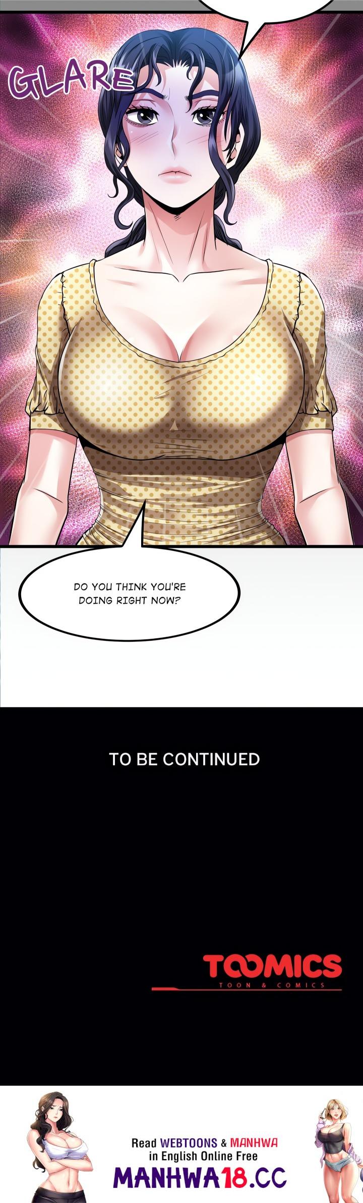 single-room-chap-3-17