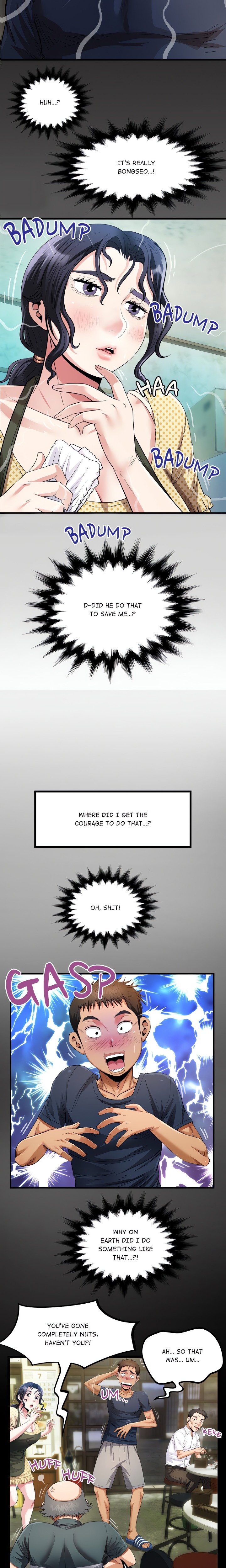 single-room-chap-3-1