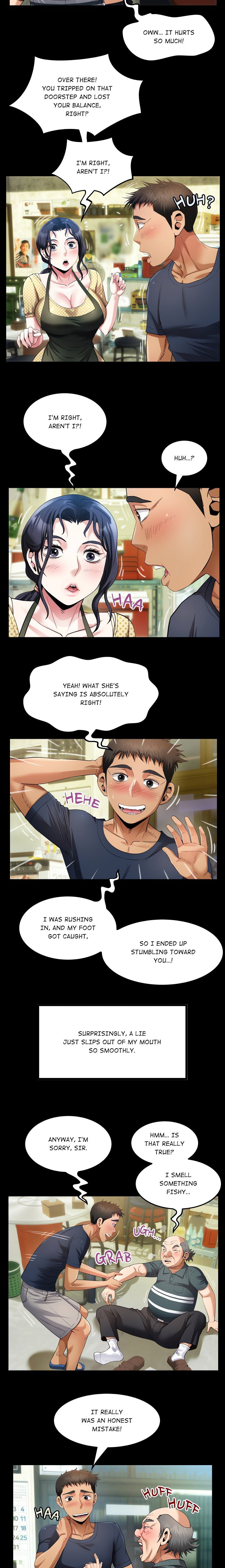 single-room-chap-3-2