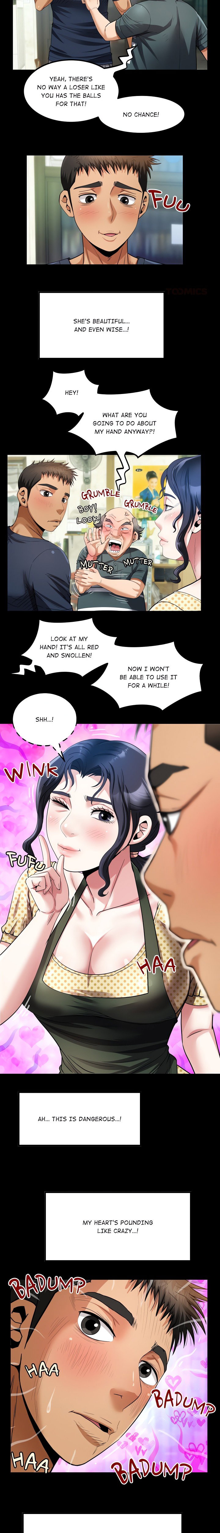 single-room-chap-3-3