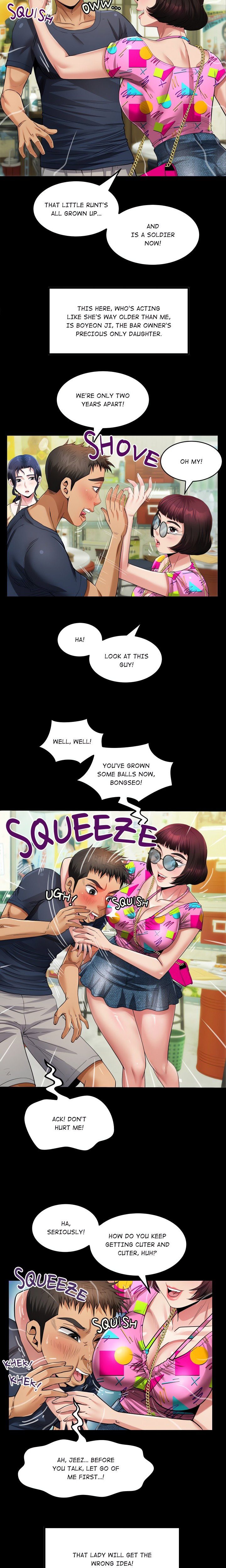 single-room-chap-3-5