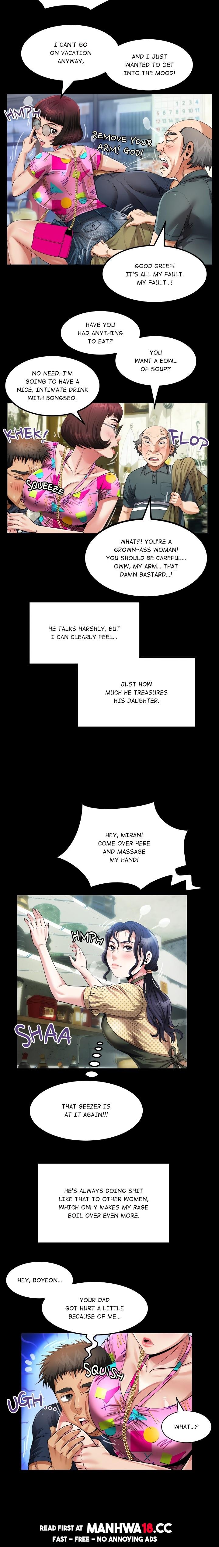 single-room-chap-3-7