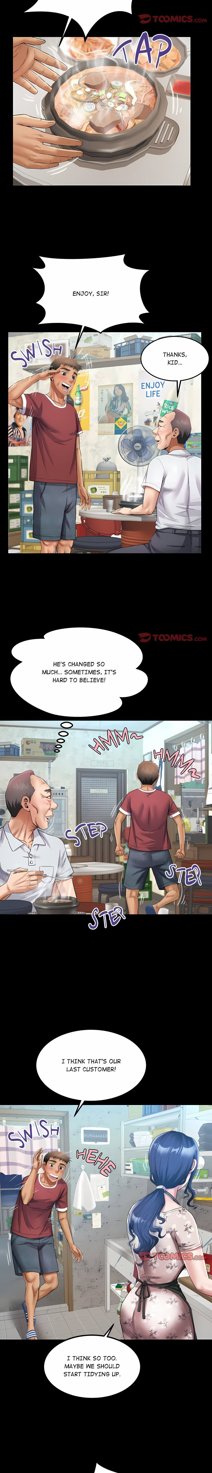 single-room-chap-30-12