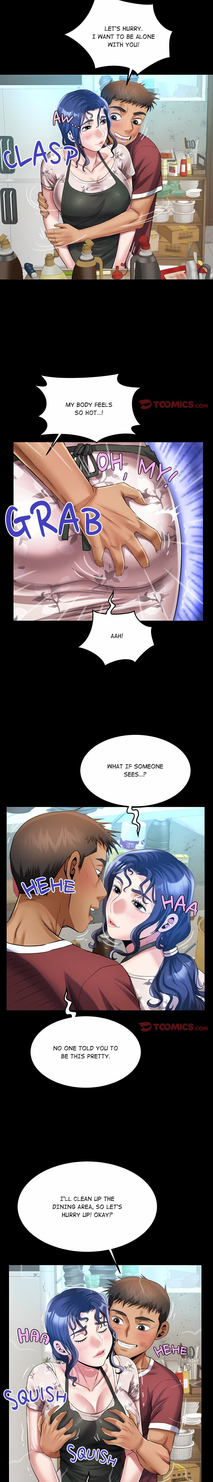 single-room-chap-30-13